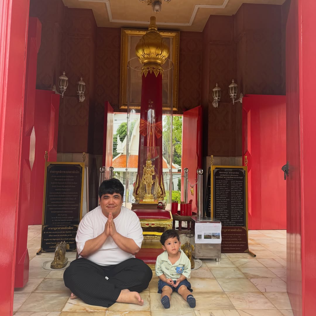 น้องคากิ
