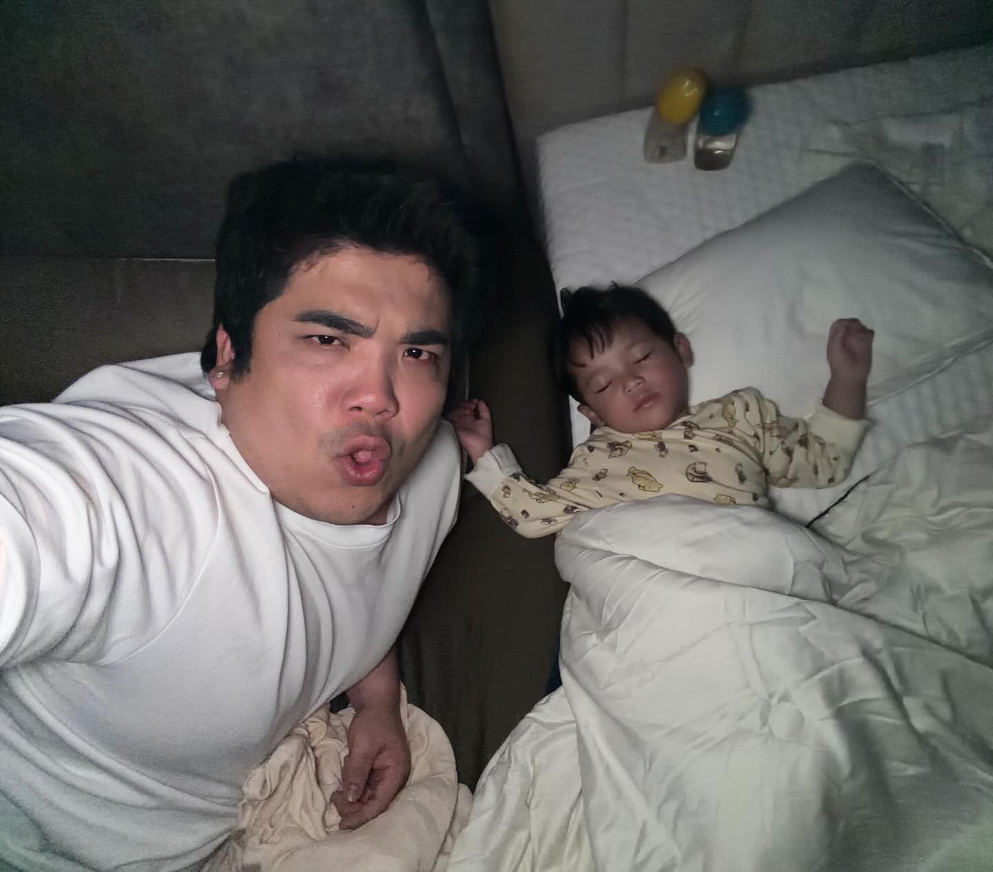 น้องคากิ