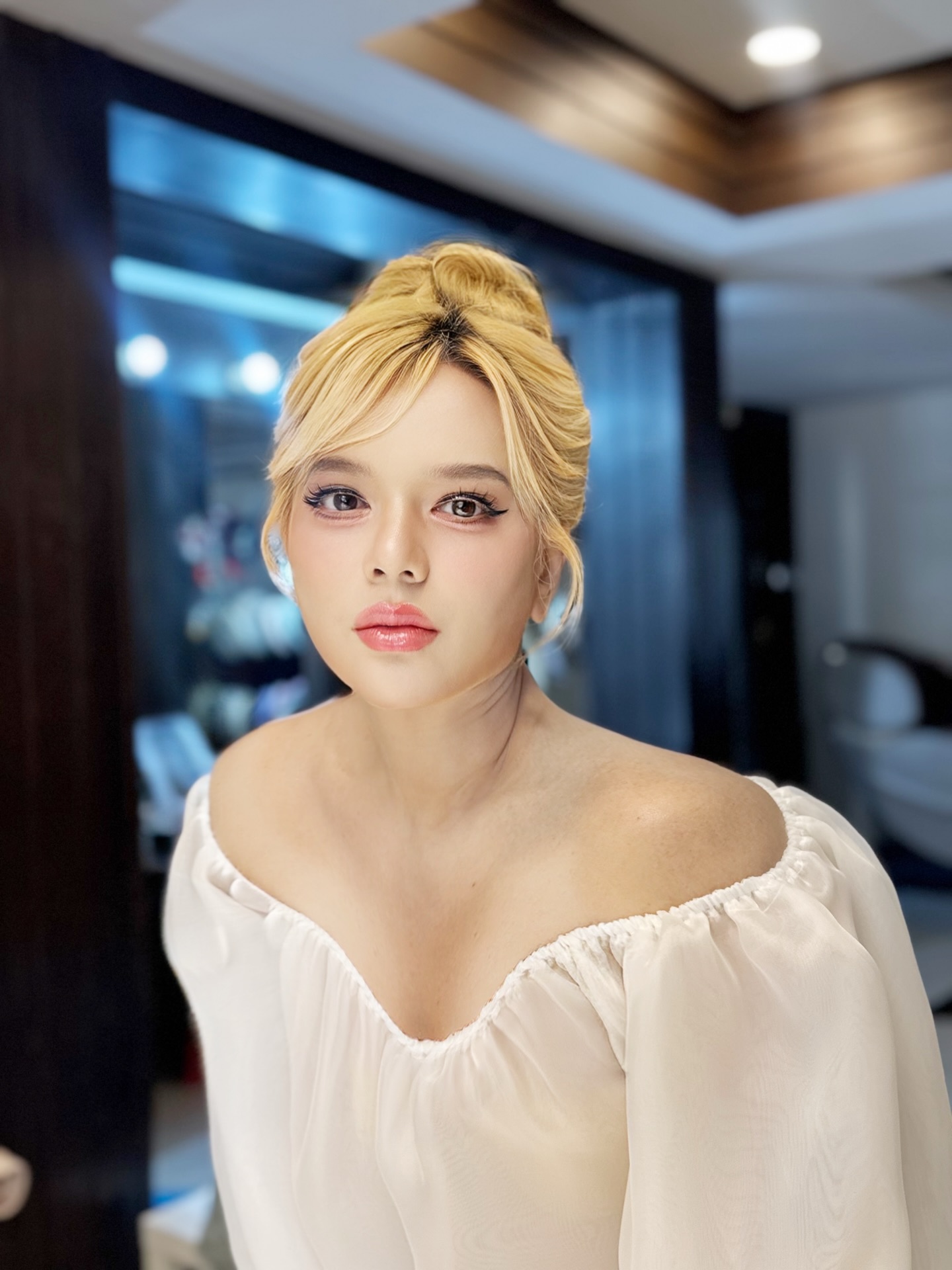 เอ ศุภชัย