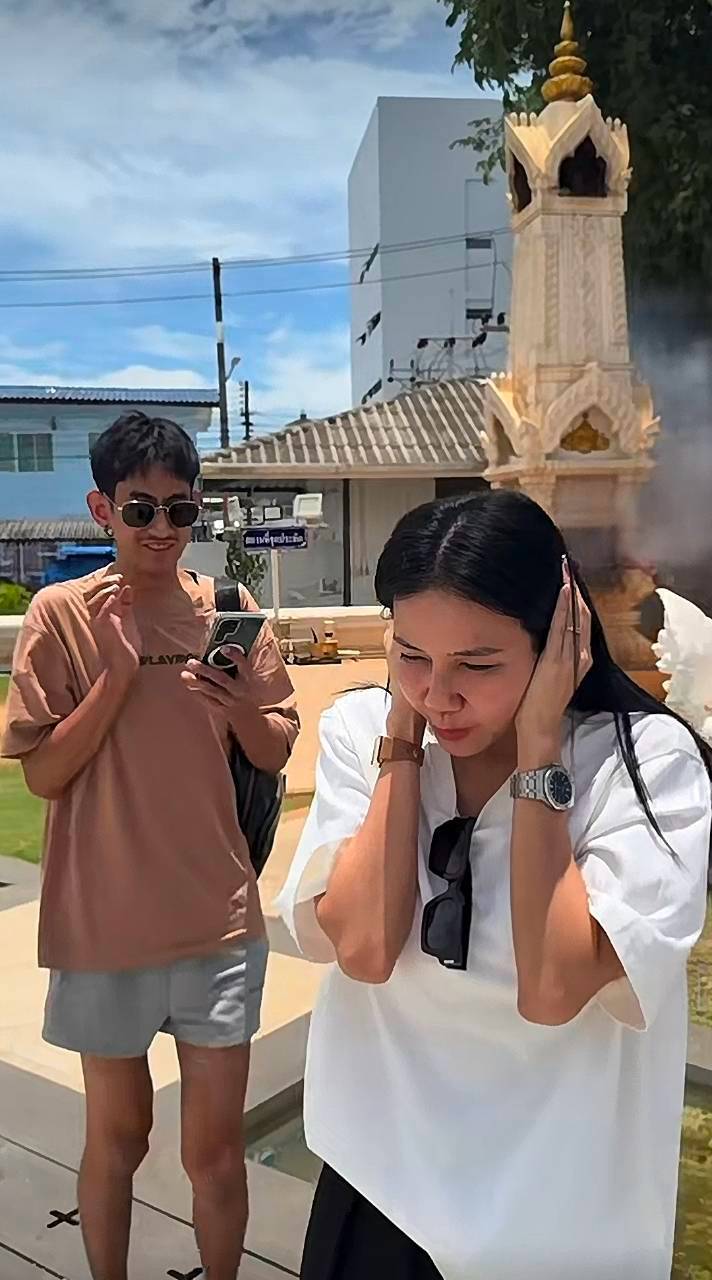 จ๊ะ นงผณี