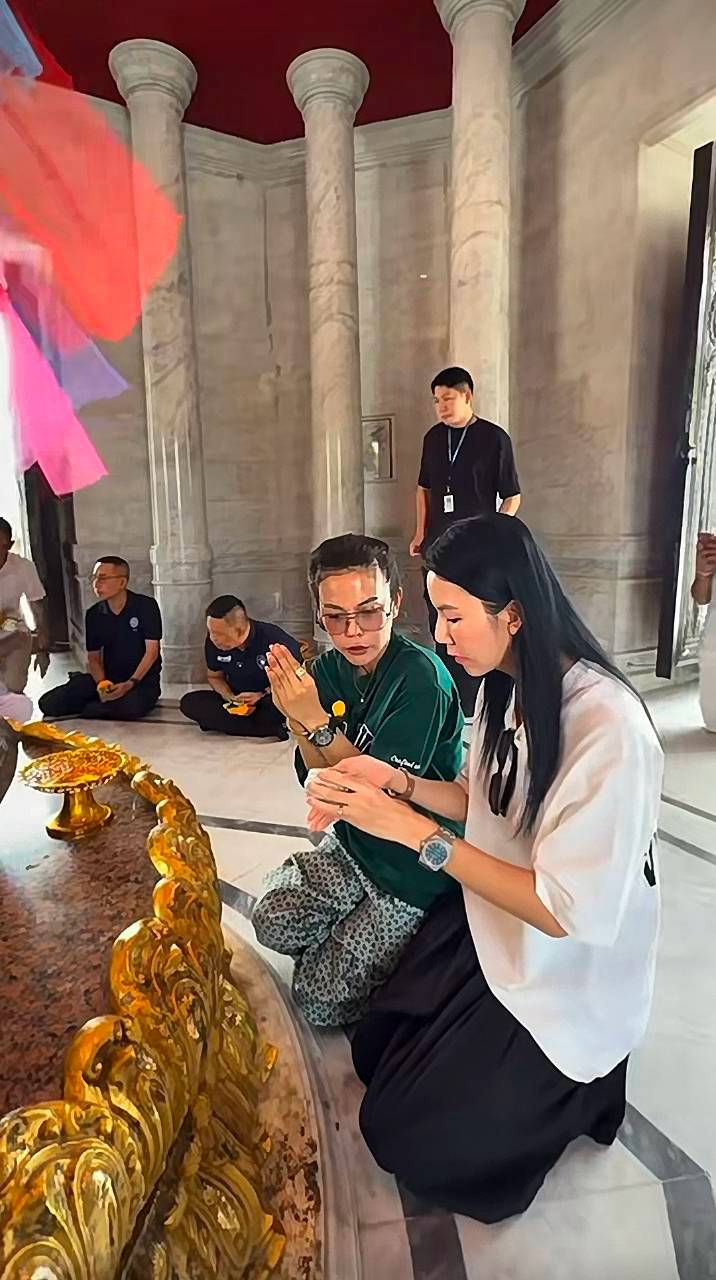 จ๊ะ นงผณี