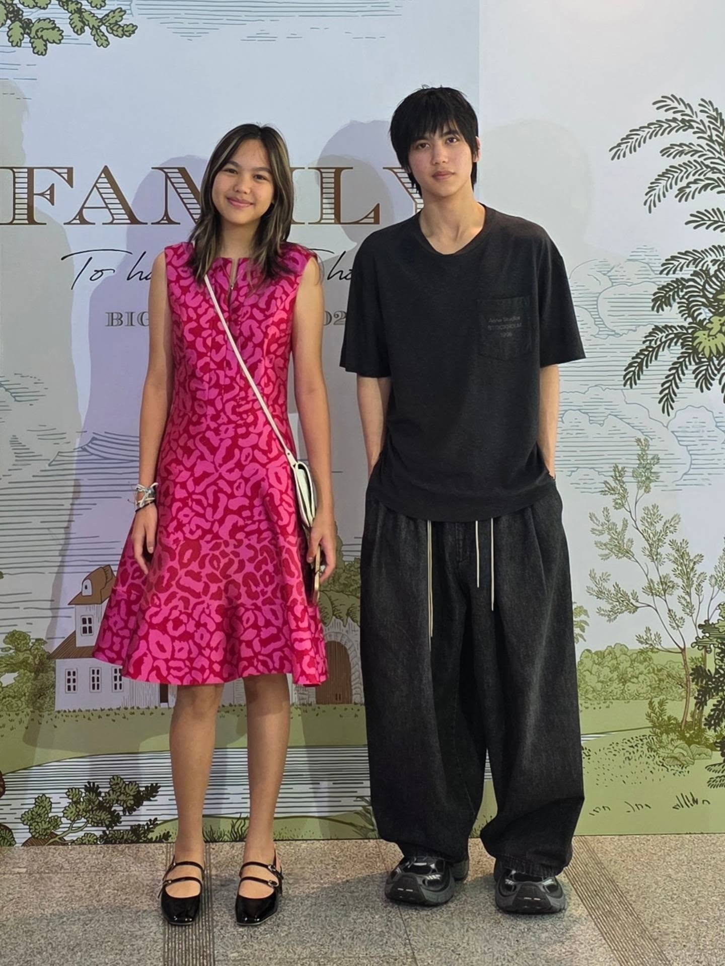 น้องพิพ