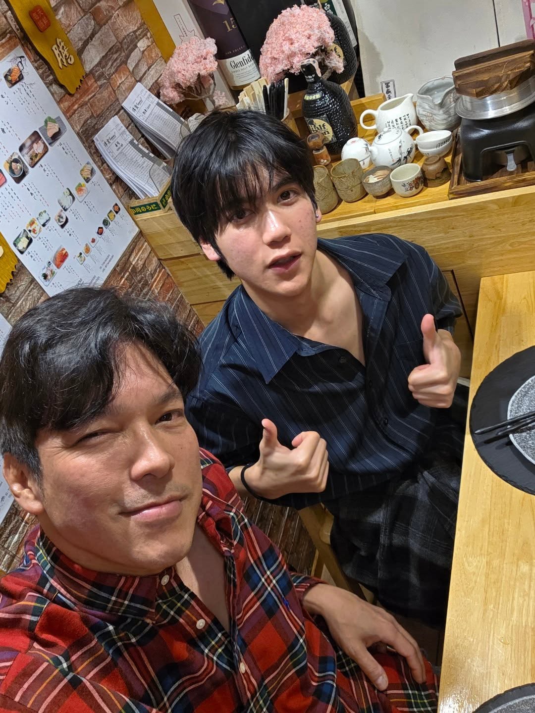 น้องพิพ