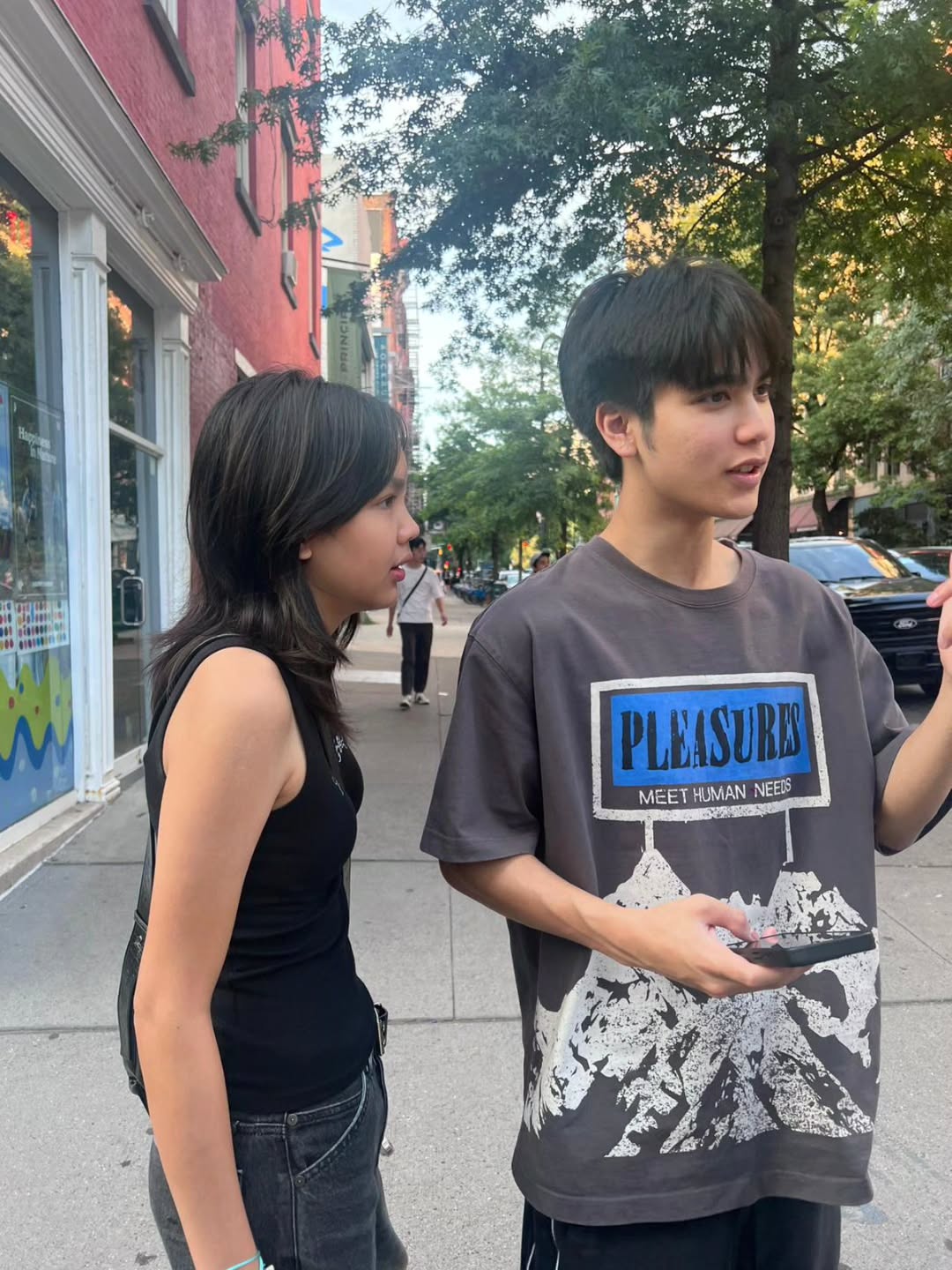 น้องพิพ