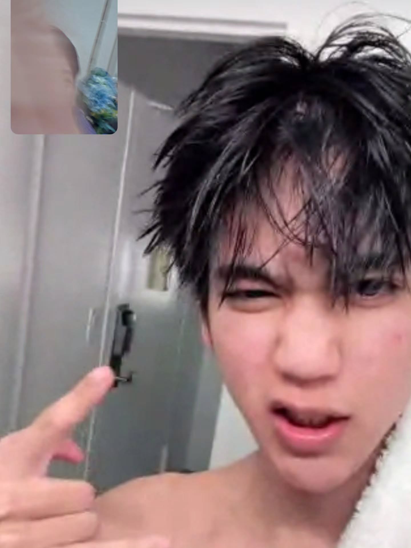 น้องพิพ