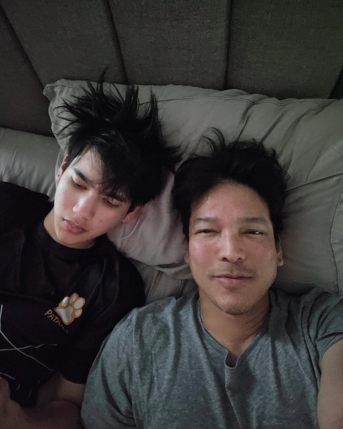 น้องพิพ