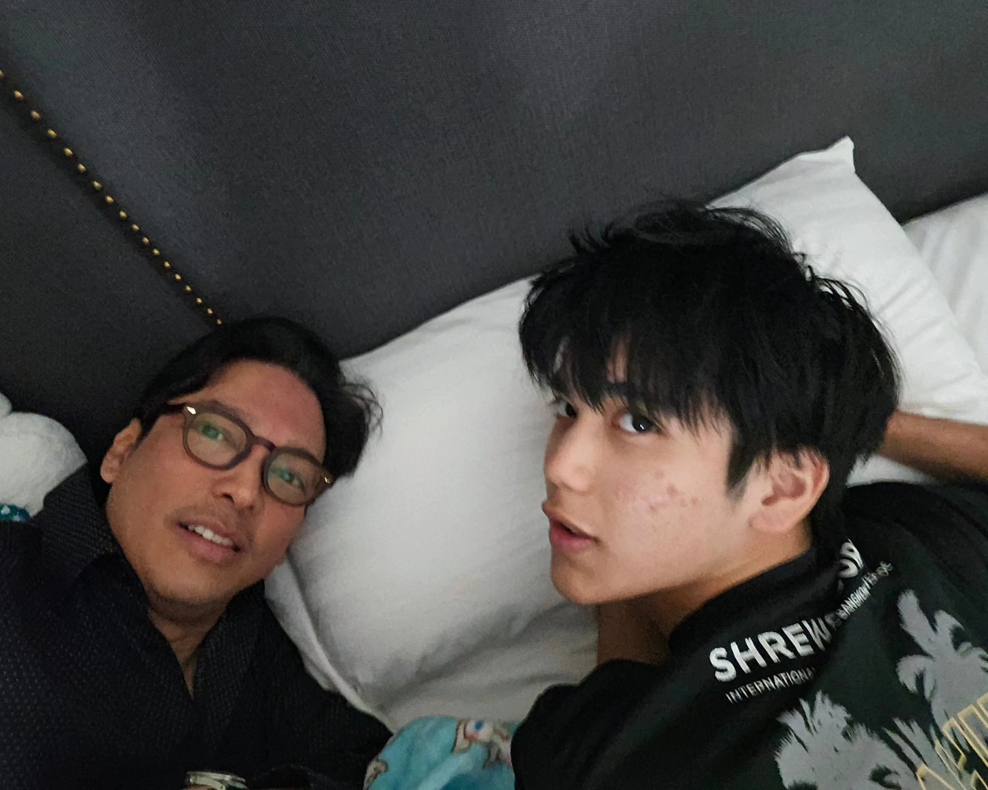 น้องพิพ