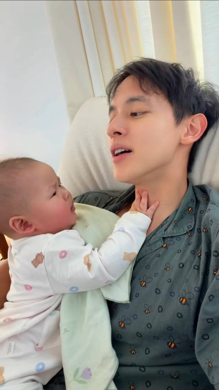 เจมส์ จิรายุ