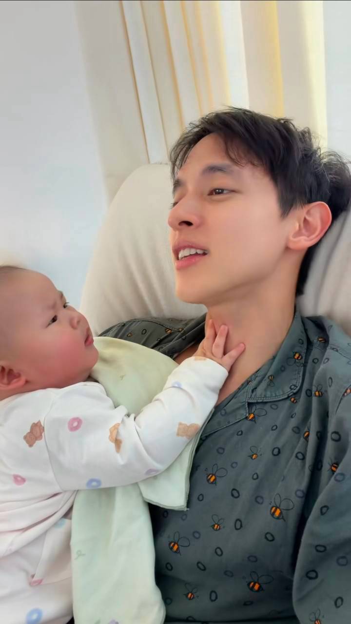 เจมส์ จิรายุ