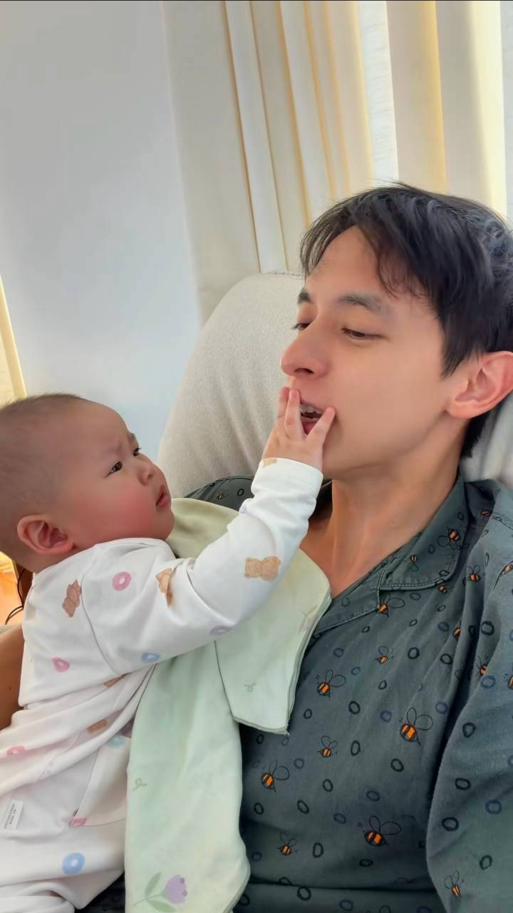 เจมส์ จิรายุ