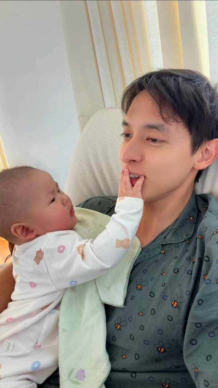 เจมส์ จิรายุ