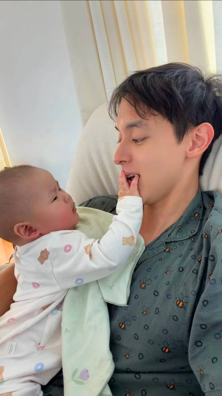 เจมส์ จิรายุ