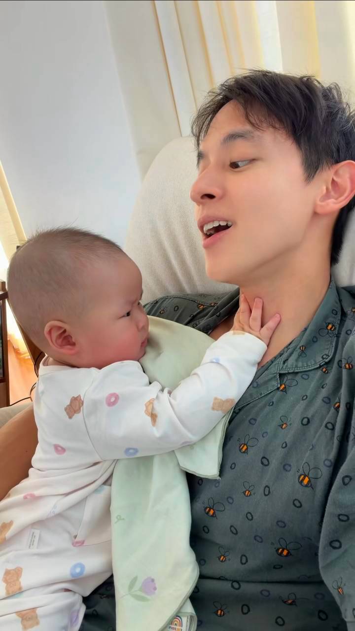 เจมส์ จิรายุ