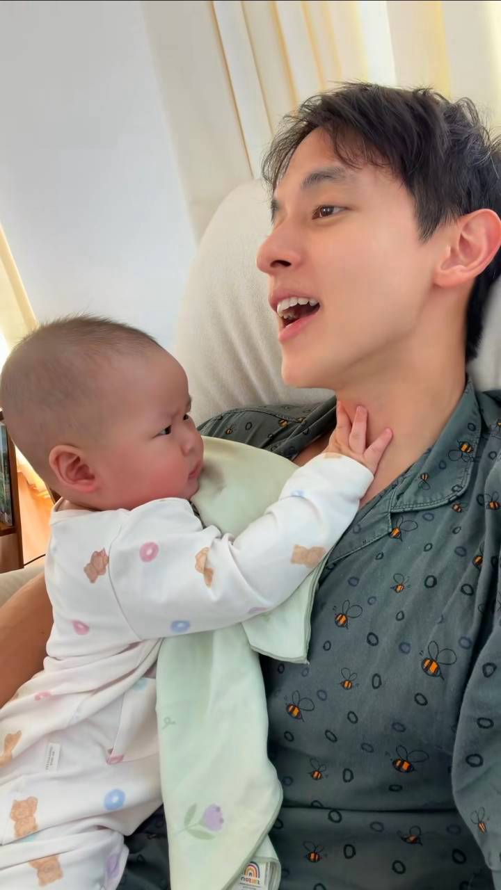 เจมส์ จิรายุ