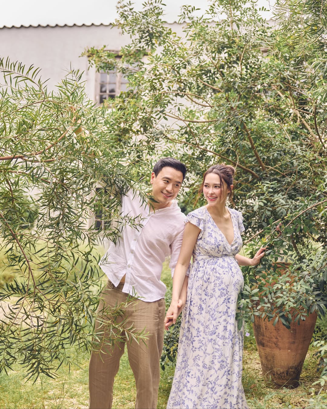 แพทริเซีย โน๊ต