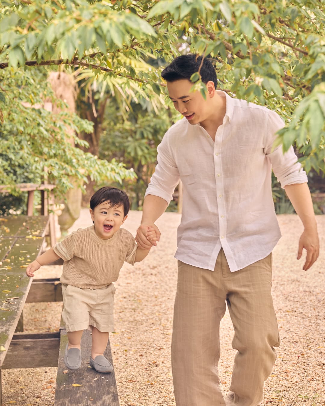 แพทริเซีย โน๊ต