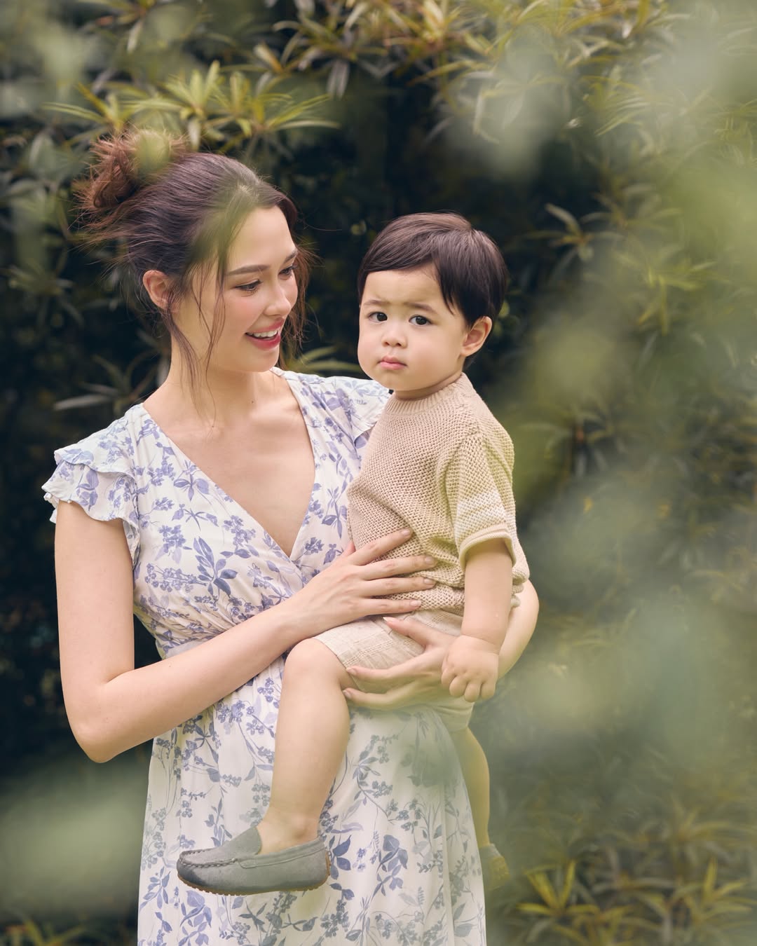 แพทริเซีย โน๊ต