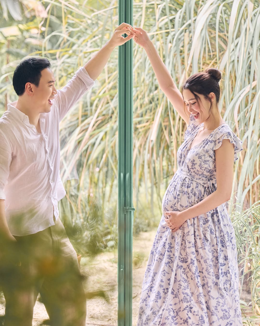 แพทริเซีย โน๊ต