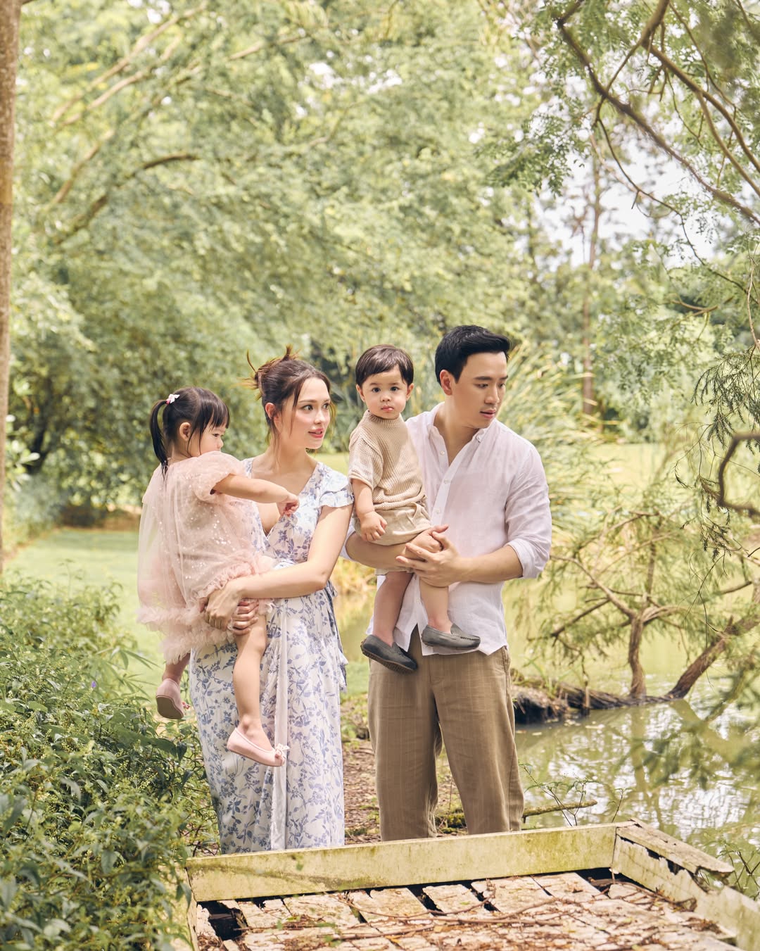 แพทริเซีย โน๊ต