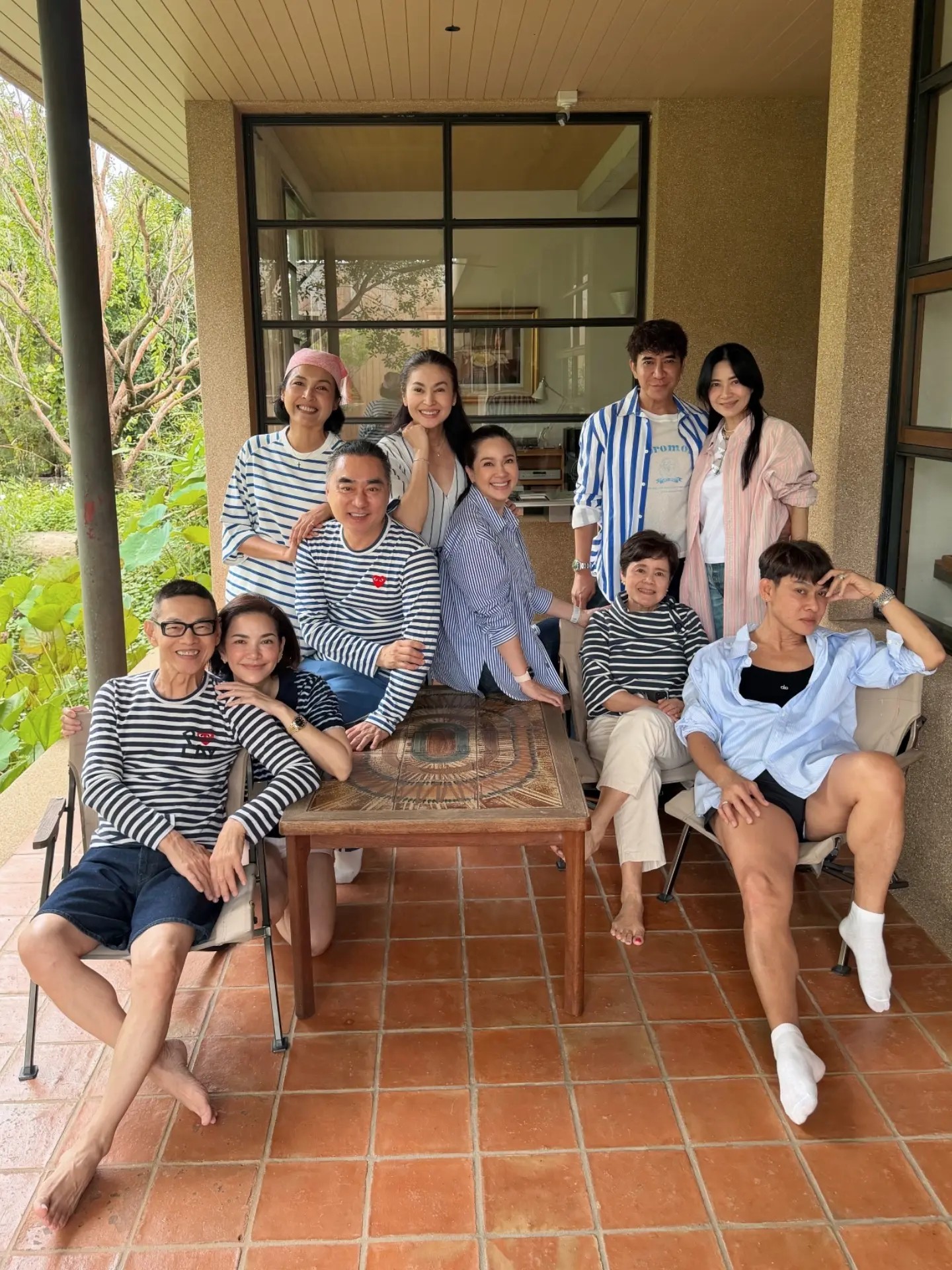 หน่อย บุษกร