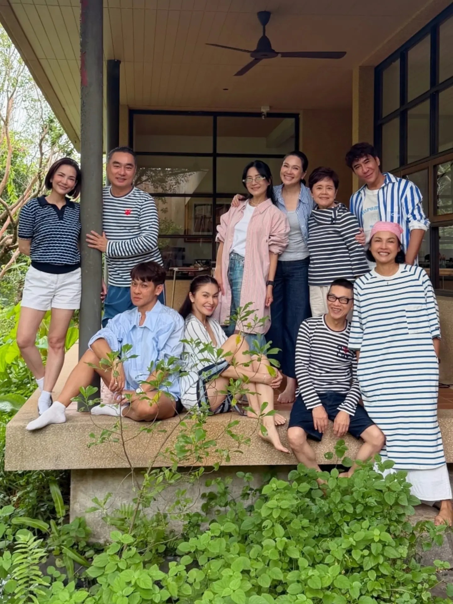 หน่อย บุษกร