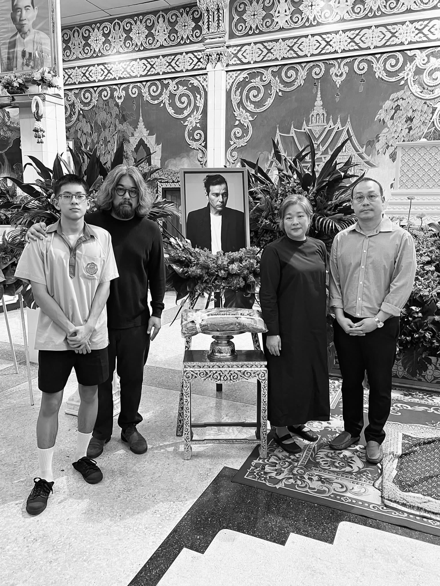 เรย์ แมคโดนัลด์