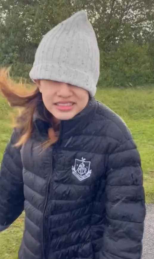 น้องสิงห์