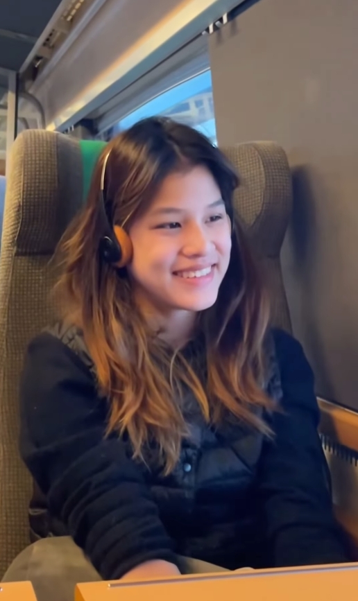 น้องสิงห์