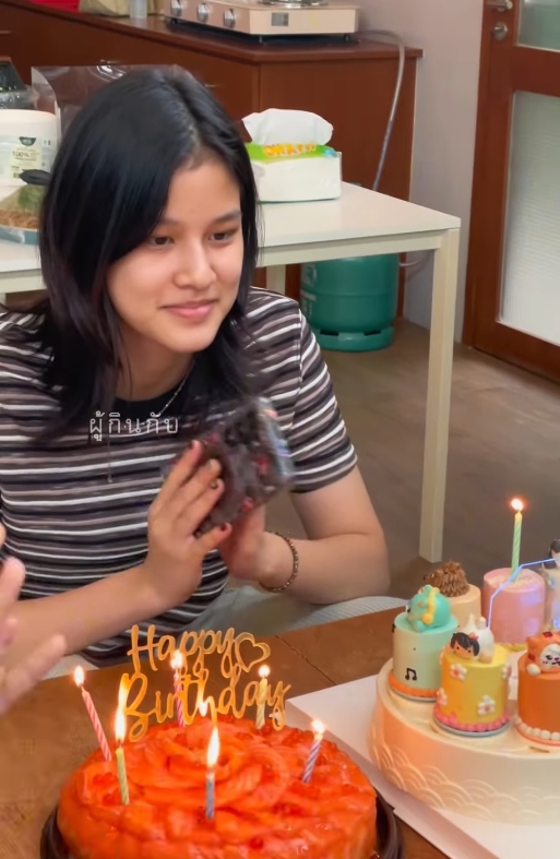 น้องสิงห์