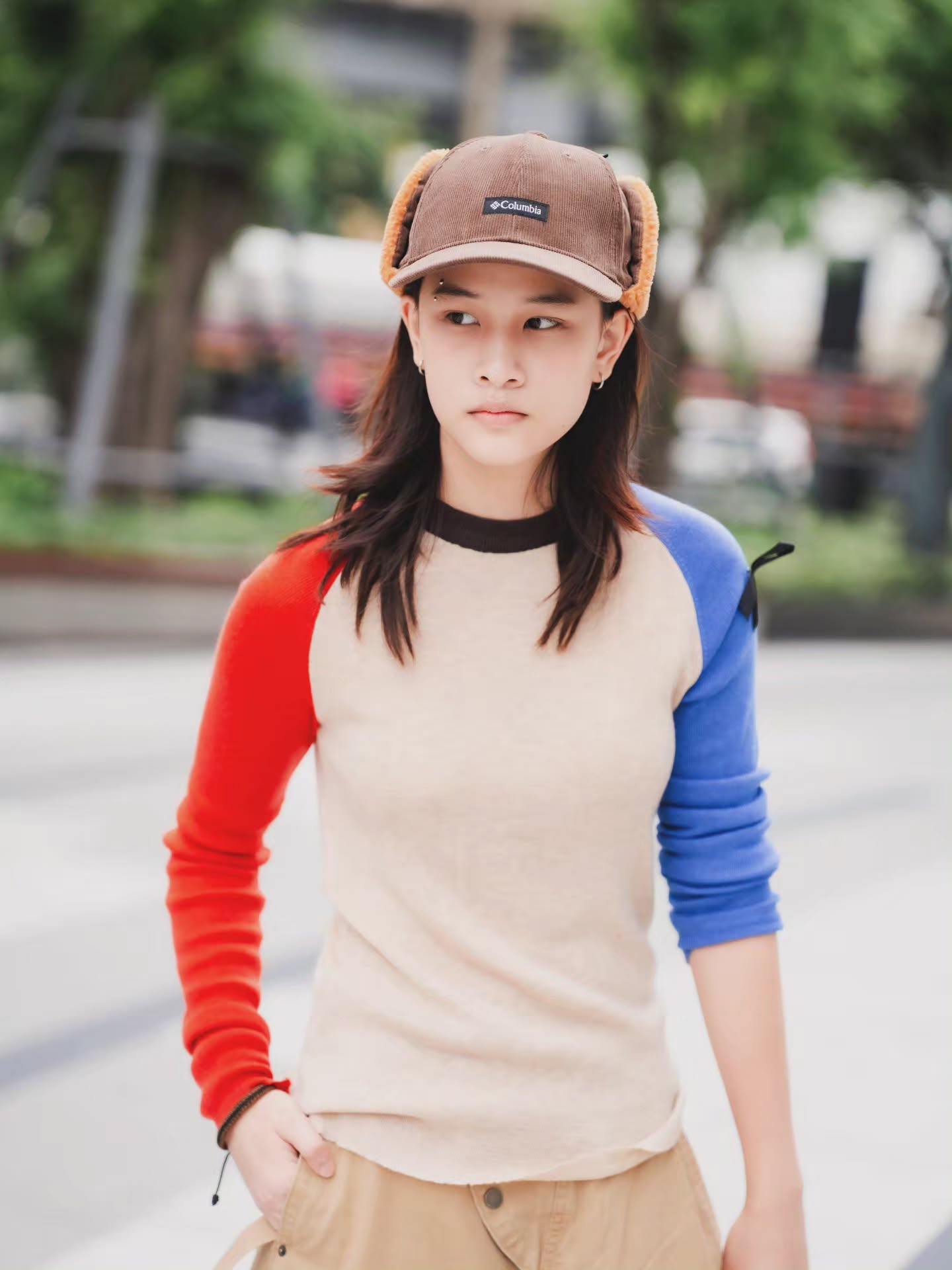 น้องสิงห์