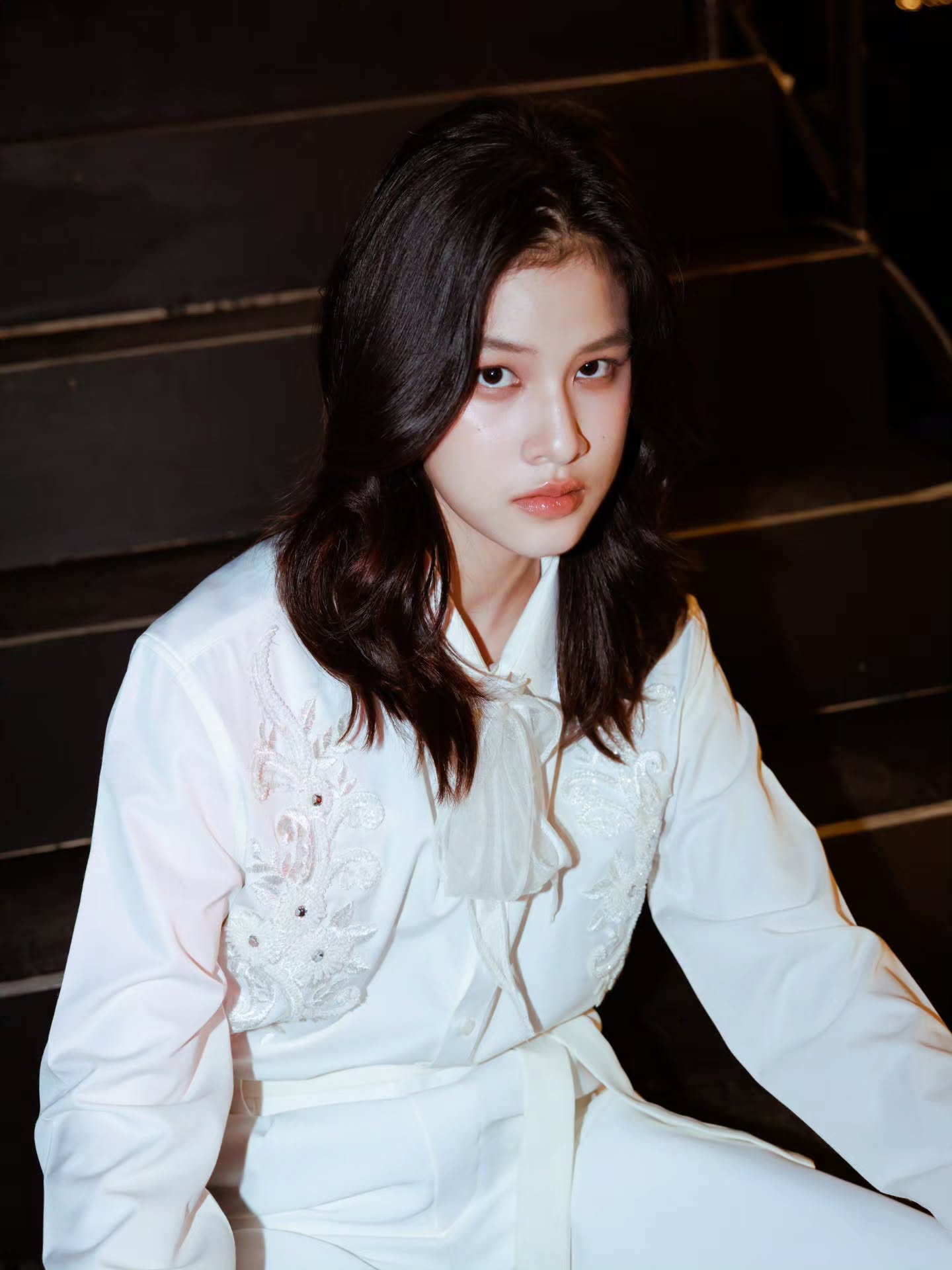 น้องสิงห์