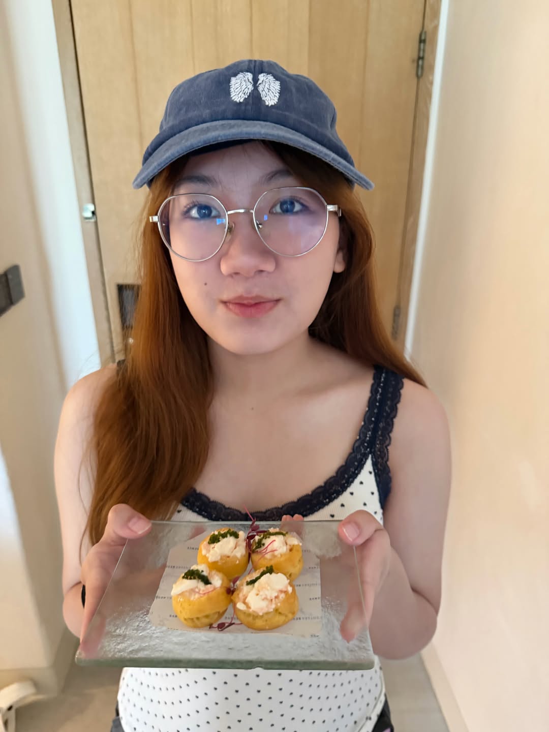 น้องวันใหม่