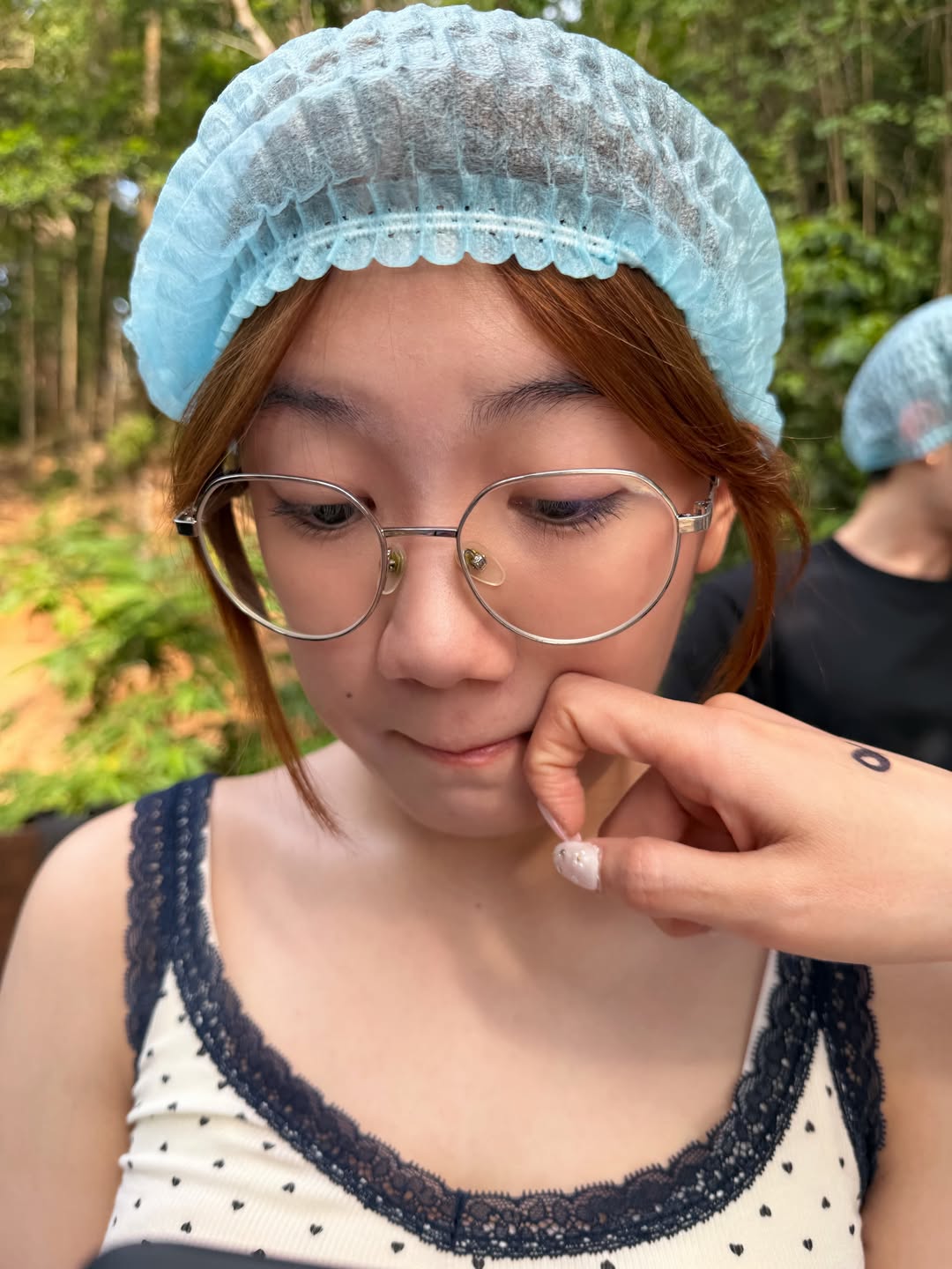 น้องวันใหม่