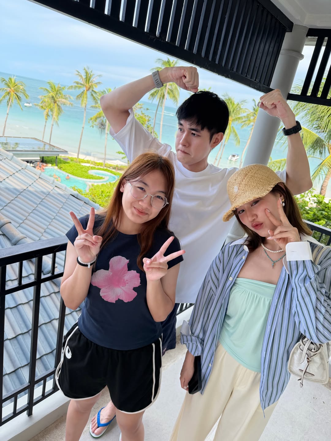 น้องวันใหม่
