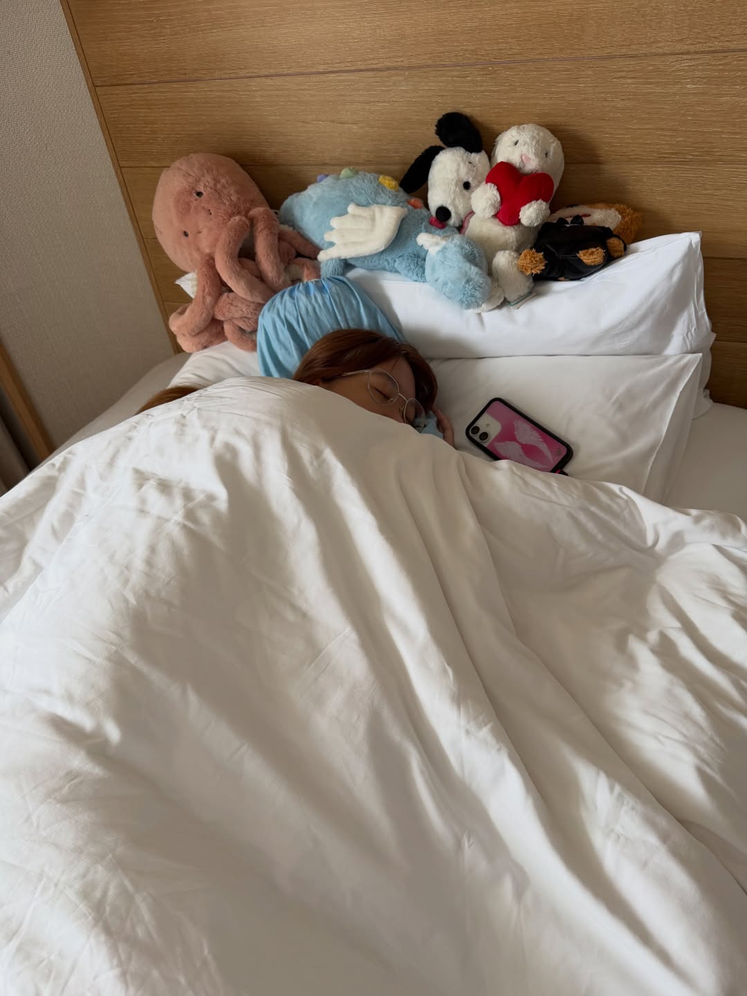 น้องวันใหม่