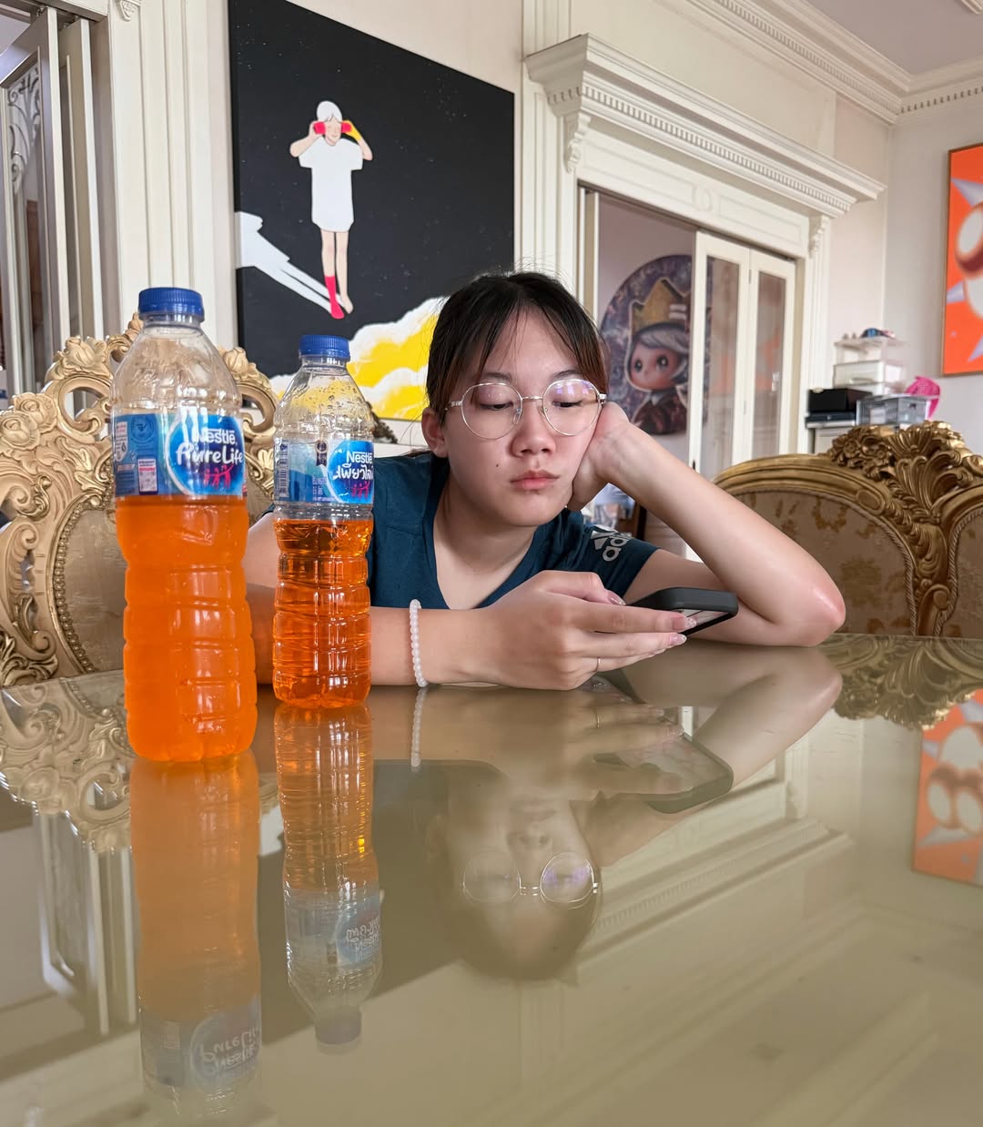น้องวันใหม่