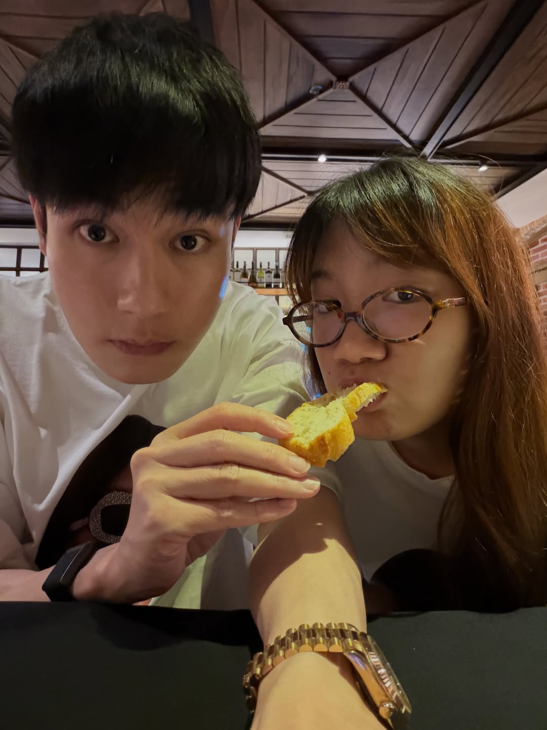 น้องวันใหม่