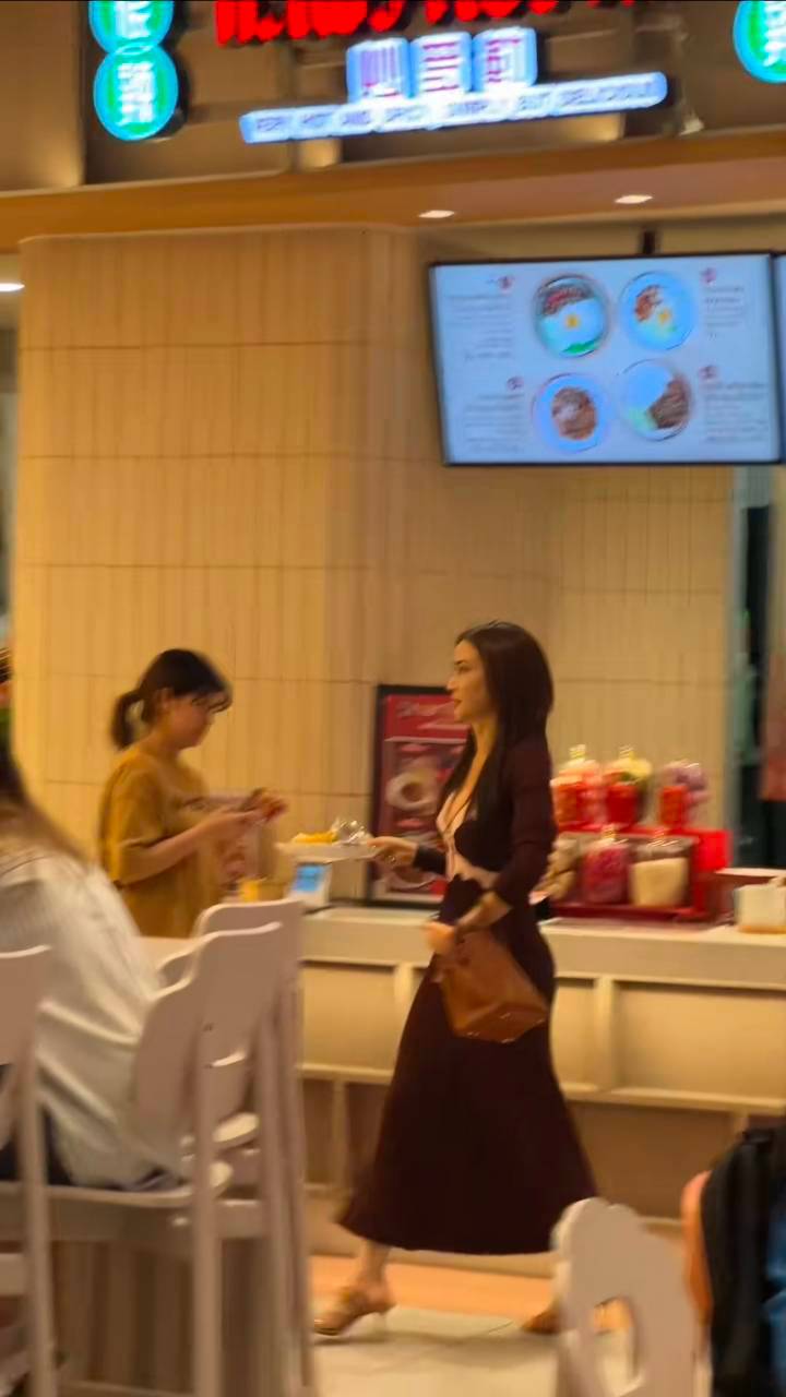 แต้ว ณฐพร