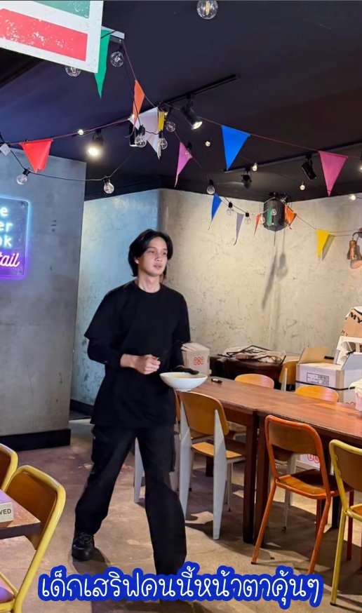 น้องเน็ต เขมะโยธิน