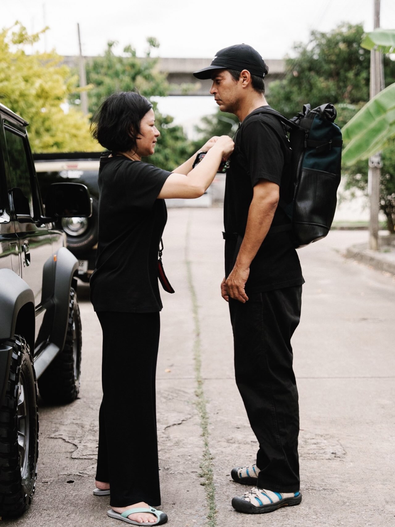 เร แม๊คโดแนลด์