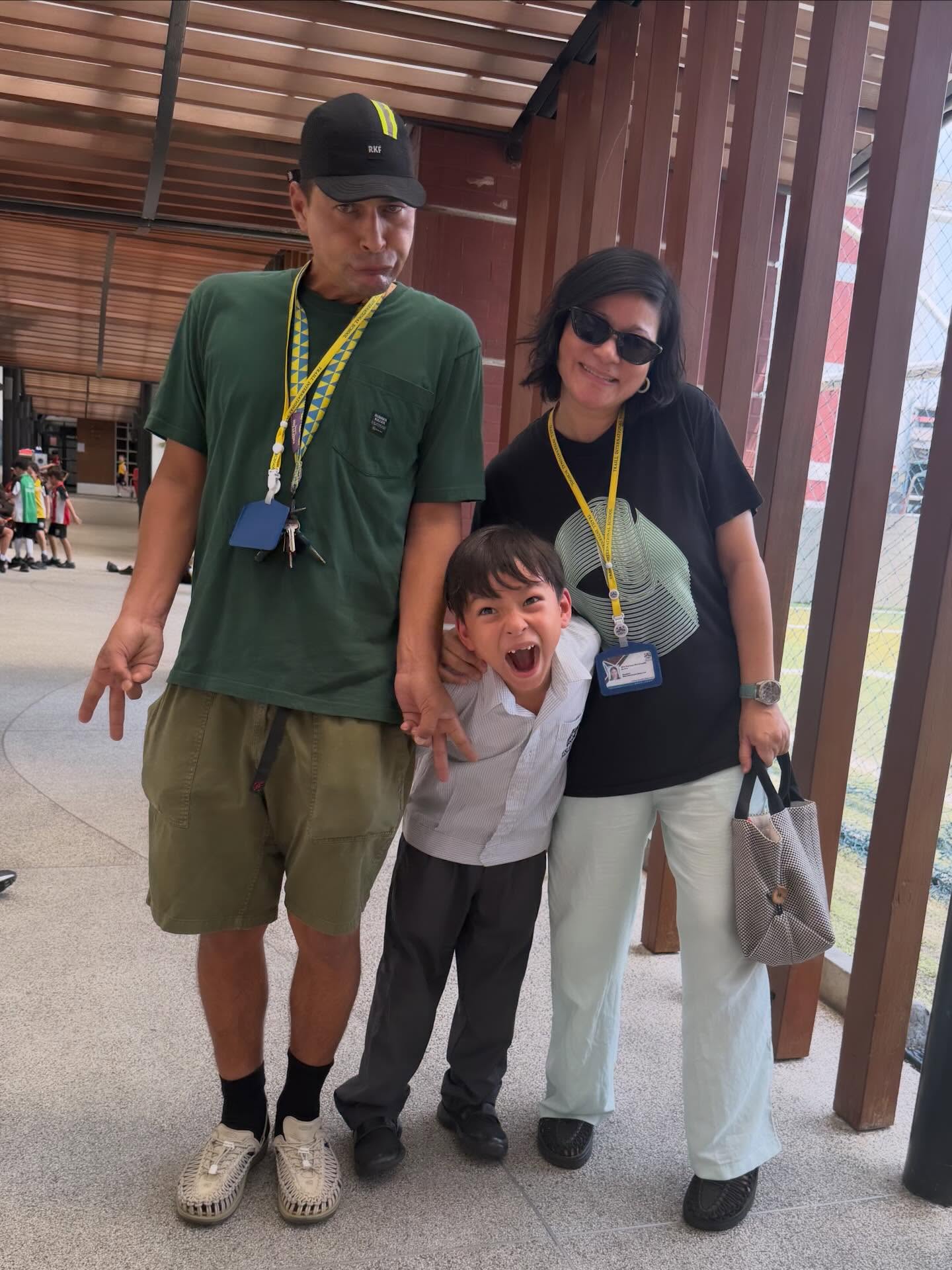 เร แม๊คโดแนลด์