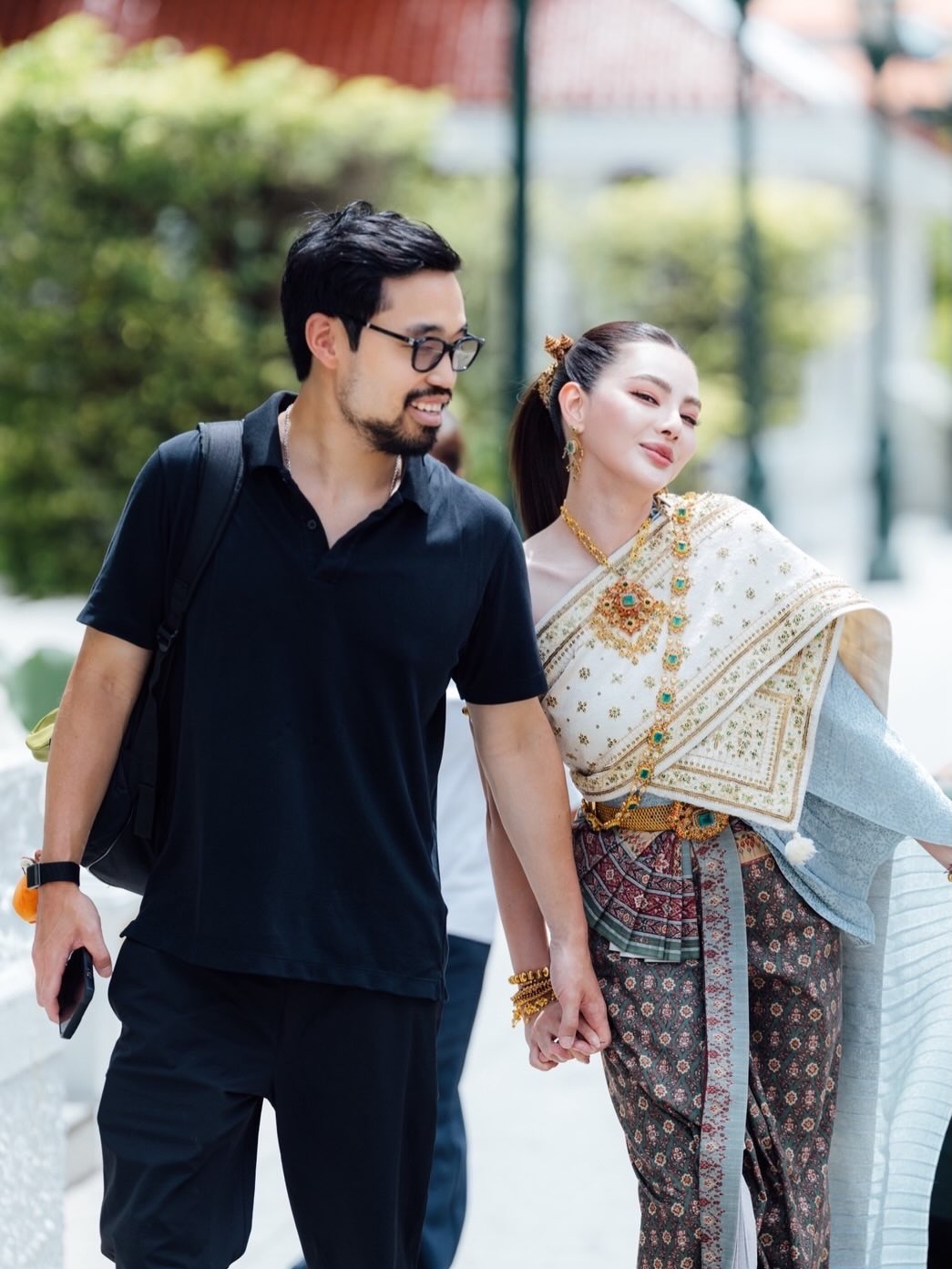 ดิว อริสรา