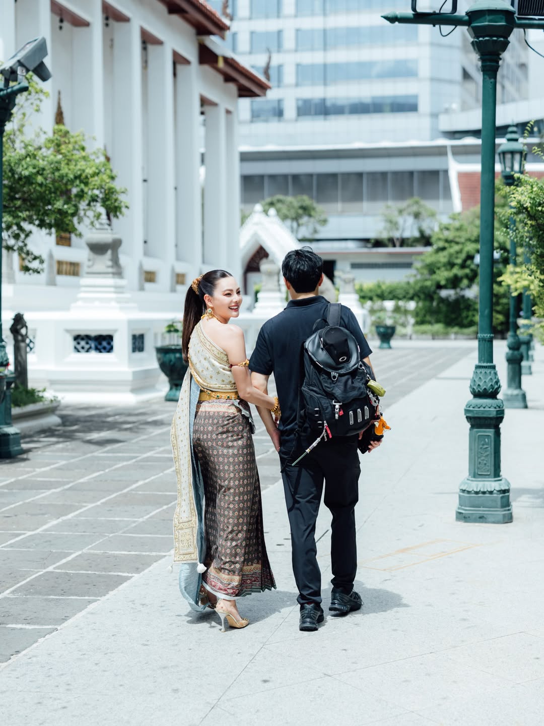 ดิว อริสรา