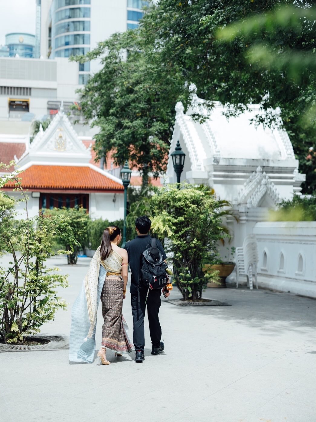 ดิว อริสรา