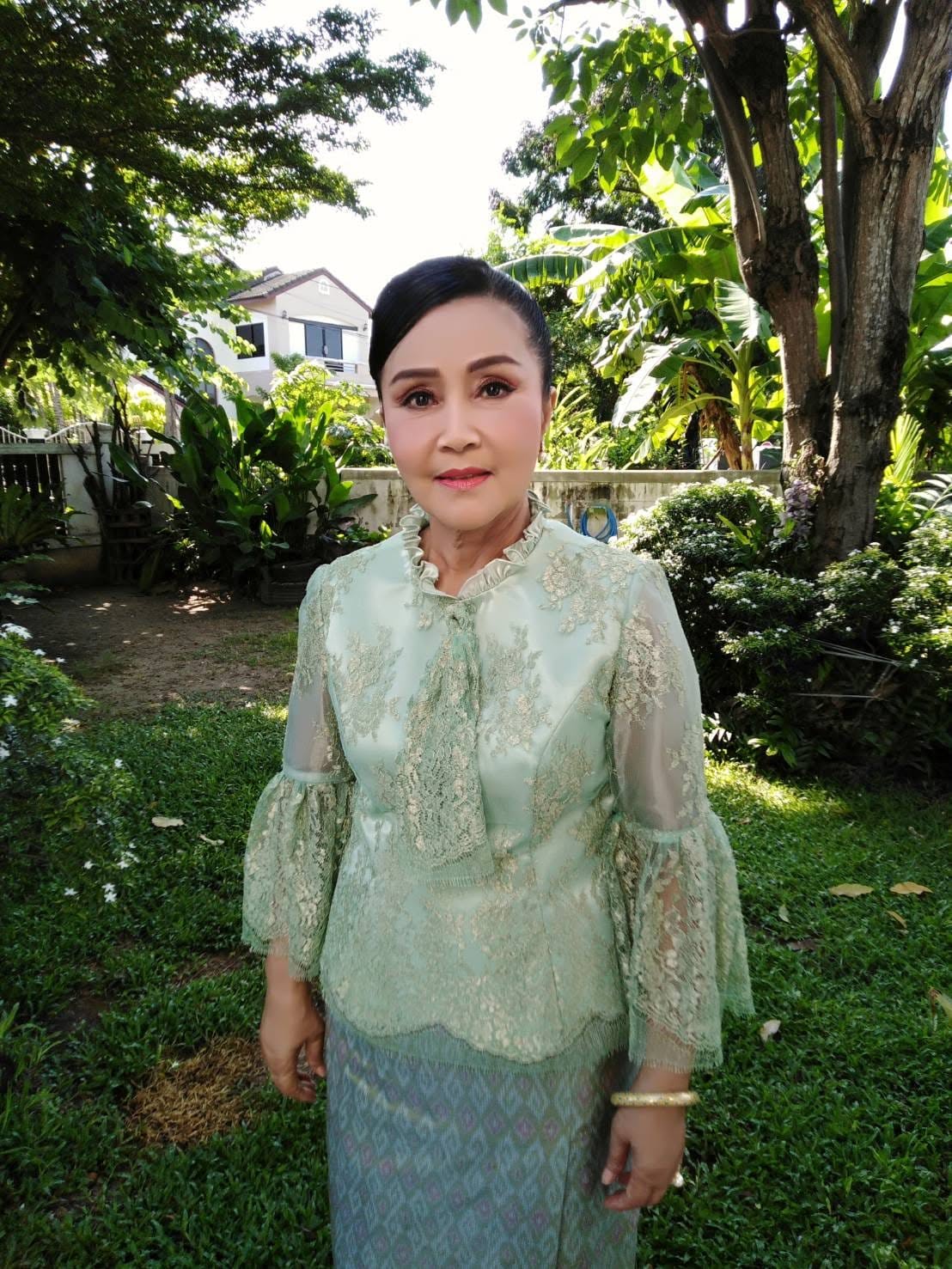 ไก่ ปริศนา