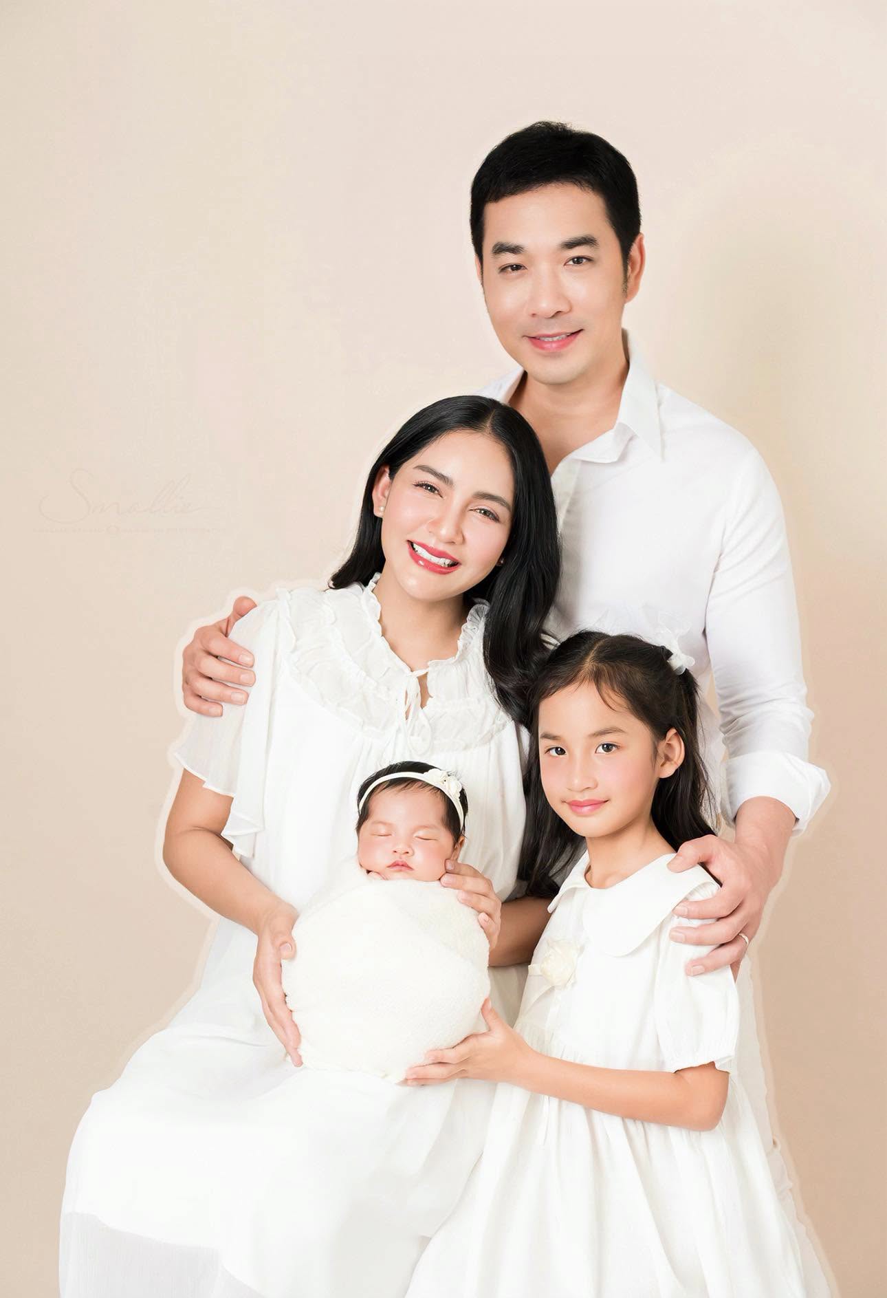 เจมส์ เรืองศักดิ์