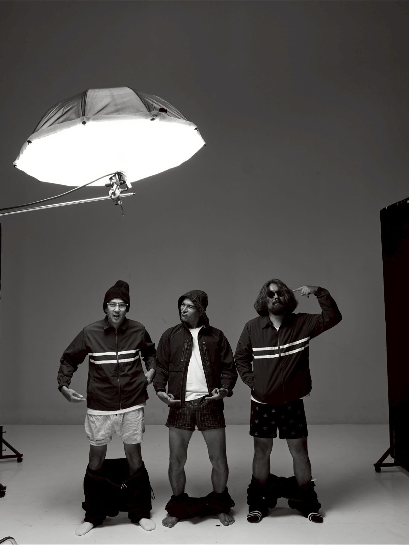 ลีโอ พุฒ