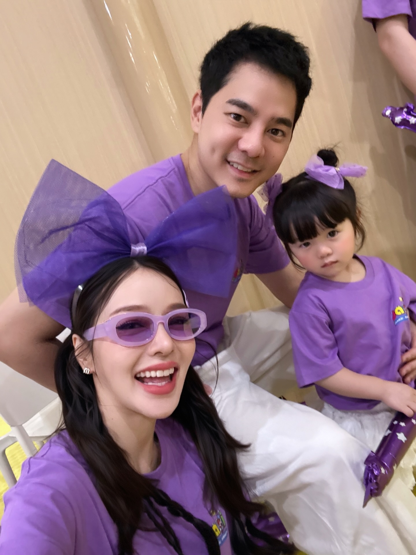 แอร์ ภัณฑิลา