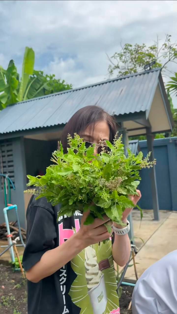 นุ่น วรนุช