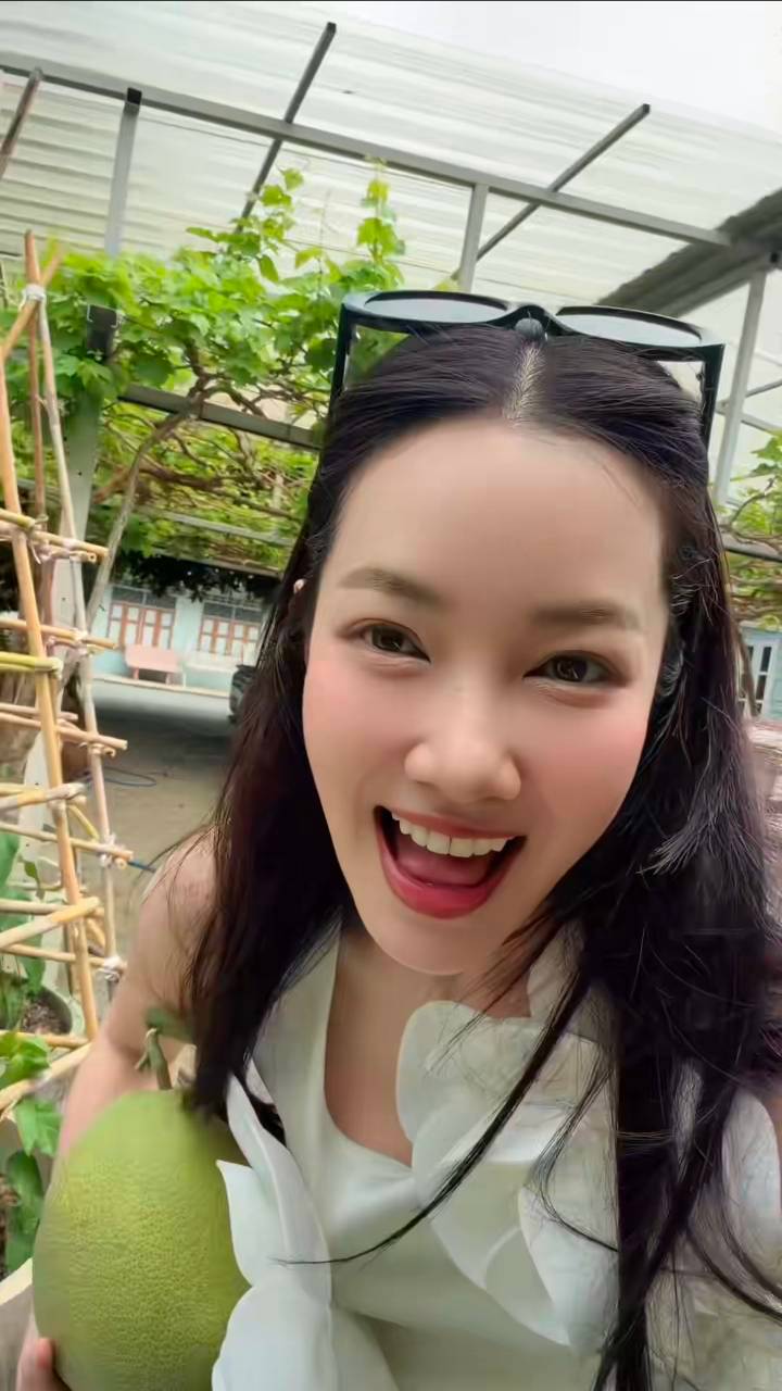 นุ่น วรนุช